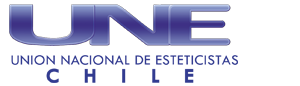UNECHILE - Unión Nacional de Esteticistas